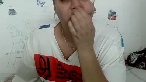 Snapshot of vixenbya chatting on December 8, 2024, 9:02 am vixenbya online show from December 8, 2024, 9:02 am