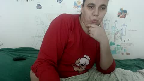 Snapshot of vixenbya chatting on January 27, 2025, 10:16 am vixenbya online show from January 27, 2025, 10:16 am