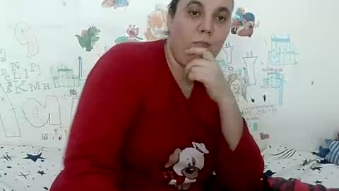 Snapshot of vixenbya chatting on February 23, 2025, 2:46 pm vixenbya online show from February 23, 2025, 2:46 pm