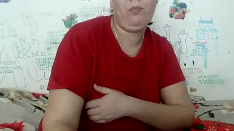 Snapshot of vixenbya chatting on March 8, 2025, 2:08 pm vixenbya online show from March 8, 2025, 2:08 pm