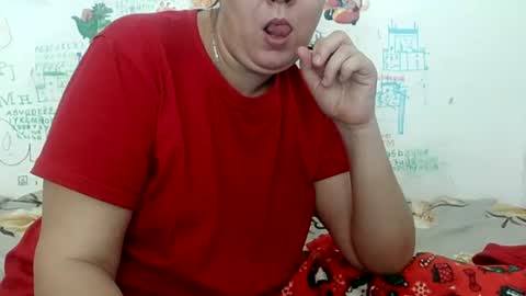 Snapshot of vixenbya chatting on March 9, 2025, 11:03 am vixenbya online show from March 9, 2025, 11:03 am