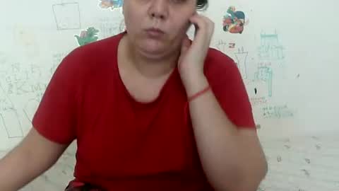 Snapshot of vixenbya chatting on September 24, 2025, 11:46 am vixenbya online show from September 24, 2025, 11:46 am