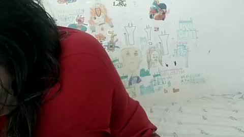 Snapshot of vixenbya chatting on September 25, 2025, 12:09 pm vixenbya online show from September 25, 2025, 12:09 pm