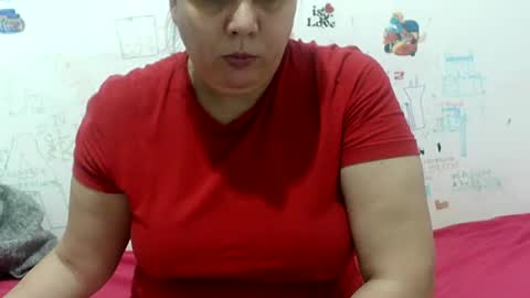 Snapshot of vixenbya chatting on October 26, 2025, 8:20 am vixenbya online show from October 26, 2025, 8:20 am