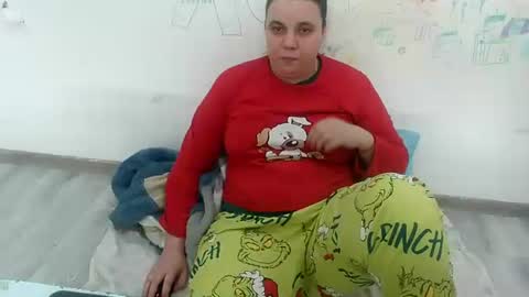 Snapshot of vixenbya chatting on February 3, 2026, 9:58 am vixenbya online show from February 3, 2026, 9:58 am