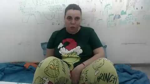 Snapshot of vixenbya chatting on February 27, 2026, 7:41 am vixenbya online show from February 27, 2026, 7:41 am