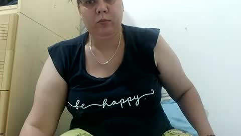 vixenbya online show from June 7, 2026, 8:07 am