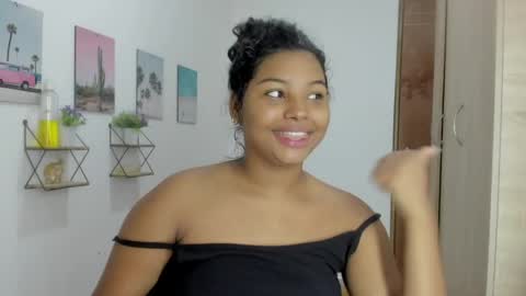 vixenlust17 online show from March 22, 2026, 5:55 am