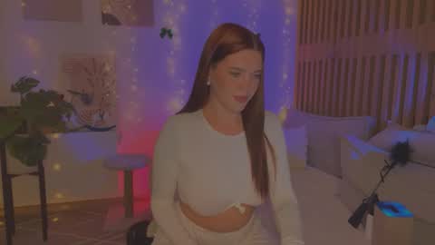 Snapshot of vixensinss chatting on January 15, 2026, 6:22 pm Sofia online show from January 15, 2026, 6:22 pm