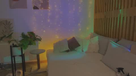 Snapshot of vixensinss chatting on January 31, 2026, 8:07 pm Sofia online show from January 31, 2026, 8:07 pm