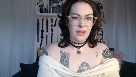 VIXIN online show from May 6, 2026, 3:06 pm