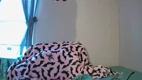 Snapshot of vixsinddd chatting on October 26, 2025, 9:31 pm VixSinDDD online show from October 26, 2025, 9:31 pm