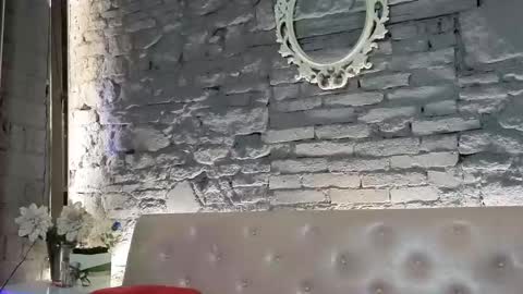 ANA online show from February 2, 2026, 6:12 am