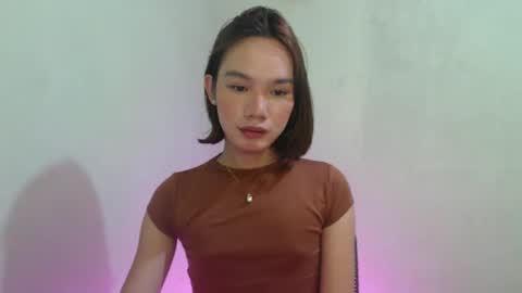 Snapshot of vj_alex chatting on April 18, 2026, 5:55 am vj_alex online show from April 18, 2026, 5:55 am