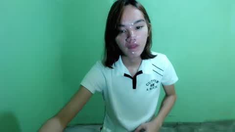 Snapshot of vj_alex chatting on May 14, 2026, 5:42 pm vj_alex online show from May 14, 2026, 5:42 pm