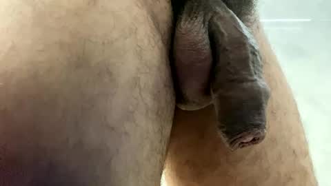 Snapshot of vk000927 chatting on November 1, 2025, 10:01 pm Sam online show from November 1, 2025, 10:01 pm