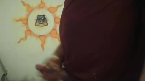 Snapshot of vknow chatting on January 28, 2025, 8:26 pm vknow online show from January 28, 2025, 8:26 pm