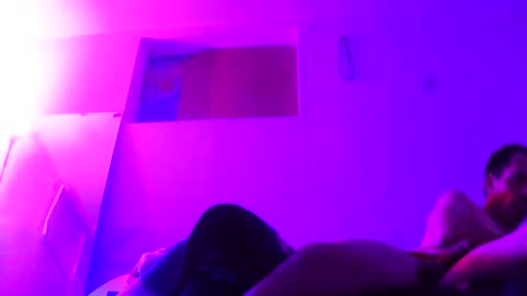 Snapshot of vknow chatting on March 6, 2025, 1:14 pm vknow online show from March 6, 2025, 1:14 pm