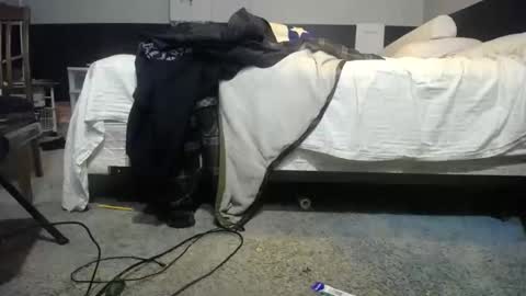 Snapshot of vknow chatting on March 9, 2026, 4:27 am vknow online show from March 9, 2026, 4:27 am