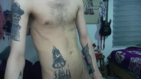 vl21cm online show from May 2, 2026, 10:42 am