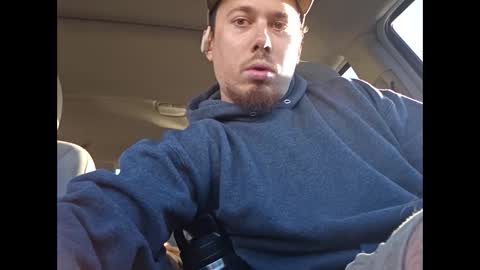 Snapshot of vl2992 chatting on October 17, 2025, 2:52 pm vl2992 online show from October 17, 2025, 2:52 pm