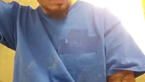 Snapshot of vl2992 chatting on October 20, 2025, 5:02 pm vl2992 online show from October 20, 2025, 5:02 pm