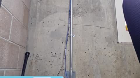 Snapshot of vl2992 chatting on October 24, 2025, 4:25 pm vl2992 online show from October 24, 2025, 4:25 pm