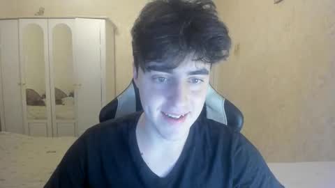 Martin online show from October 20, 2025, 1:11 pm