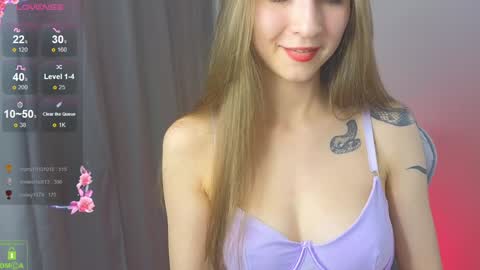 Vlada online show from January 31, 2025, 11:13 pm