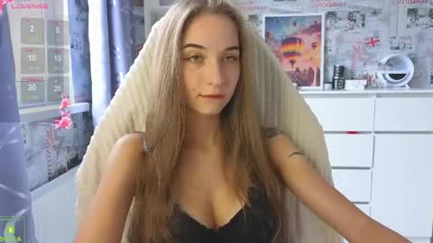 Vlada online show from April 30, 2026, 11:05 am