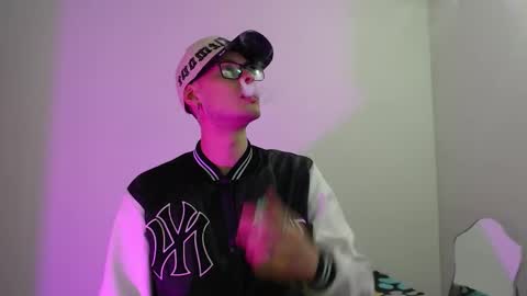 Vlad online show from February 2, 2026, 5:28 am