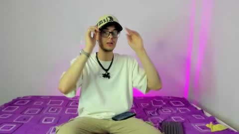 Vlad online show from February 12, 2026, 12:11 pm