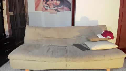 Vlad online show from February 18, 2026, 3:35 am