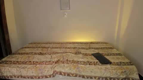 Vlad online show from February 24, 2026, 3:26 am