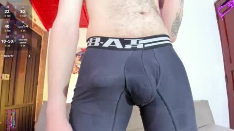 Vlad online show from March 21, 2026, 8:19 am