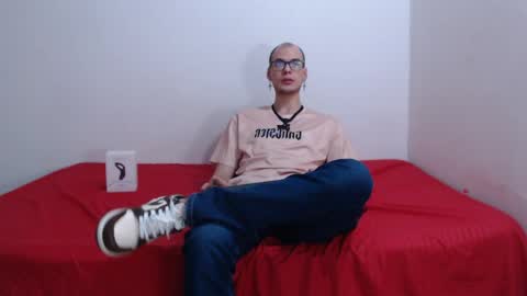 Vlad online show from April 26, 2026, 4:21 am