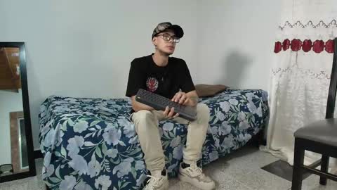 Vlad online show from April 30, 2026, 4:52 am