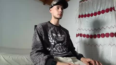Vlad online show from May 5, 2026, 3:25 am