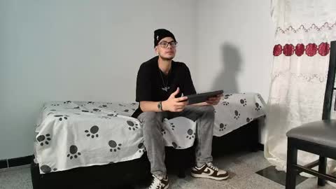 Vlad online show from May 7, 2026, 4:51 am