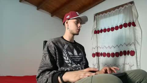Vlad online show from May 19, 2026, 3:46 am