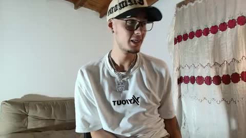 Vlad online show from June 6, 2026, 4:17 am