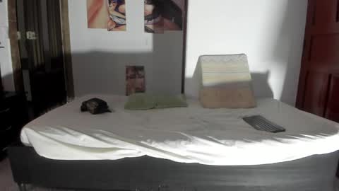Vlad online show from June 7, 2026, 3:43 am