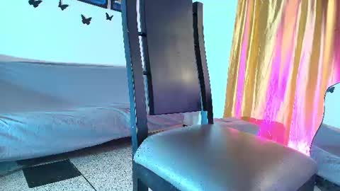 Vlad online show from June 20, 2026, 3:20 am