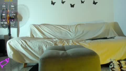 Vlad online show from June 25, 2026, 5:12 am