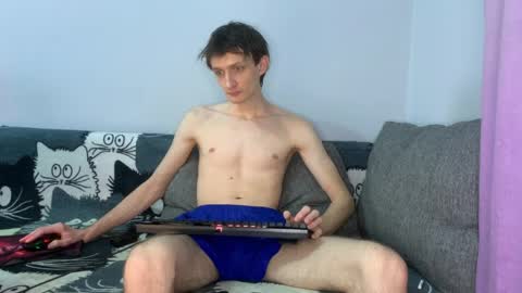 Vlad Dinovich online show from March 27, 2026, 5:45 pm