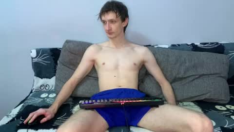 Vlad Dinovich online show from May 6, 2026, 7:19 pm
