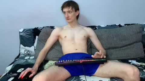 Vlad Dinovich online show from May 7, 2026, 5:29 pm
