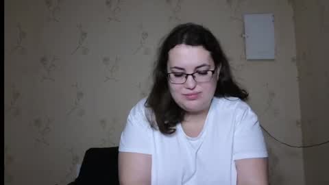 VladaCandy online show from January 12, 2025, 4:50 pm