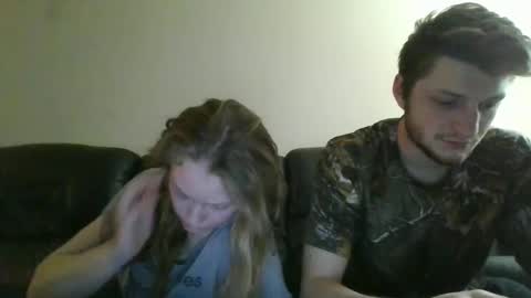 vladandval25 online show from February 28, 2025, 11:23 pm