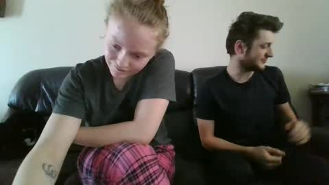 vladandval25 online show from March 5, 2025, 4:24 pm